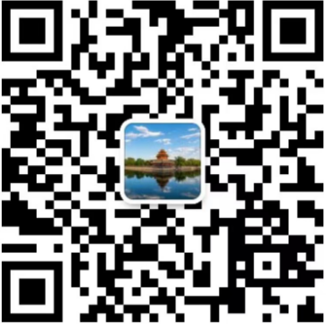 太阳城娱乐 - 太阳城娱乐场官网 - 太阳城娱乐网址官方二维码